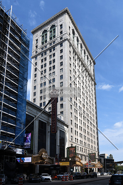 Photo 772-727-890