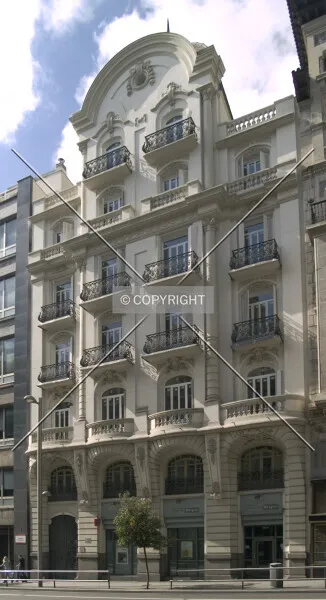 Photo 772-745-558