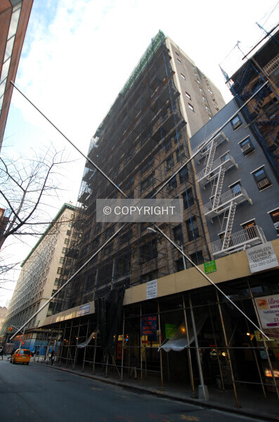 Photo 772-747-151