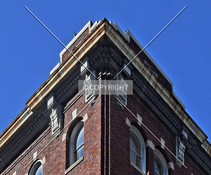 Photo 772-750-859