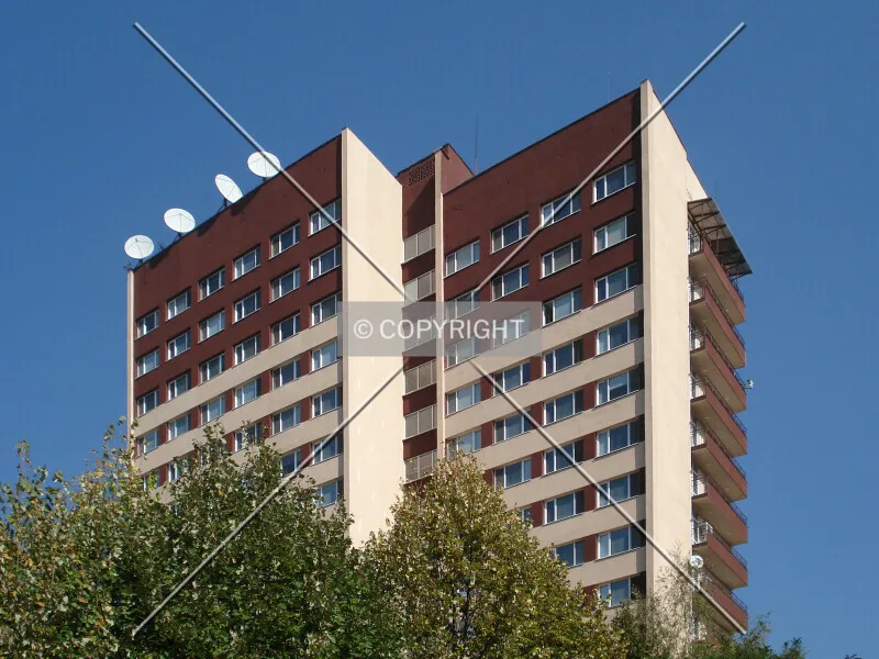 Photo 772-775-256