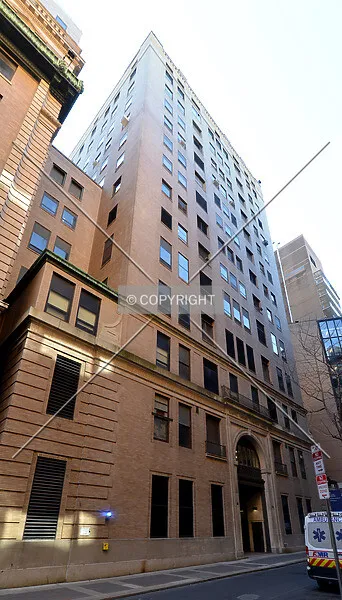 Photo 772-782-632