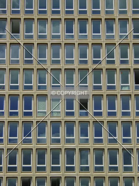 Photo 772-806-200