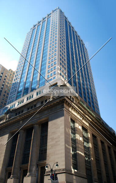 Photo 077-281-375