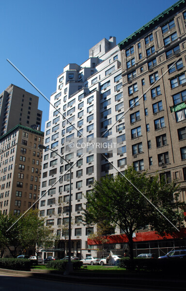 Photo 772-823-113