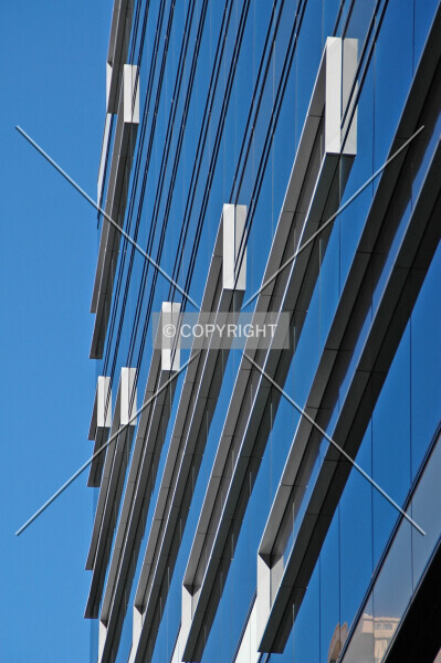 Photo 772-858-692