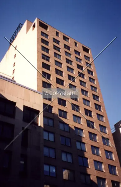 Photo 772-867-725