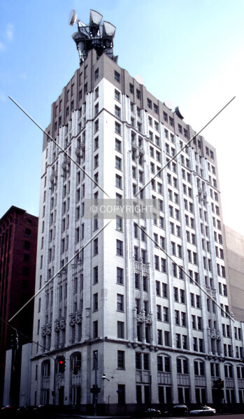 Photo 077-287-234