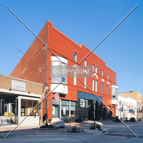Photo 772-875-362