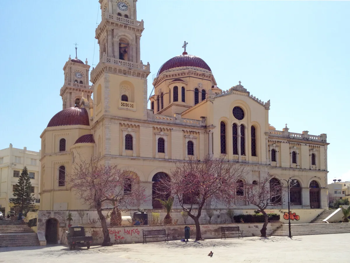 Photo 077-289-777