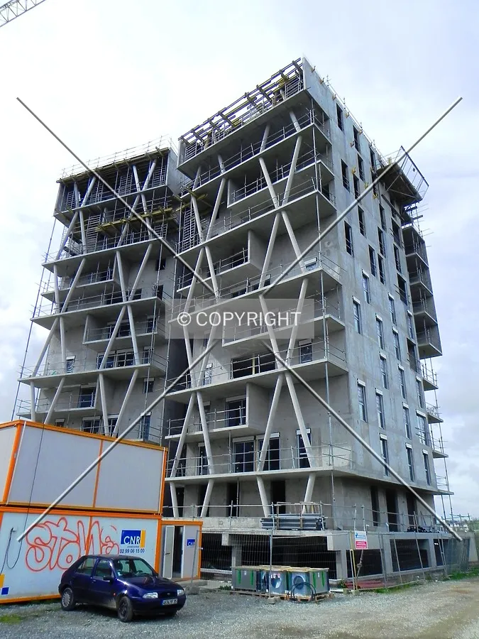 Photo 772-899-023