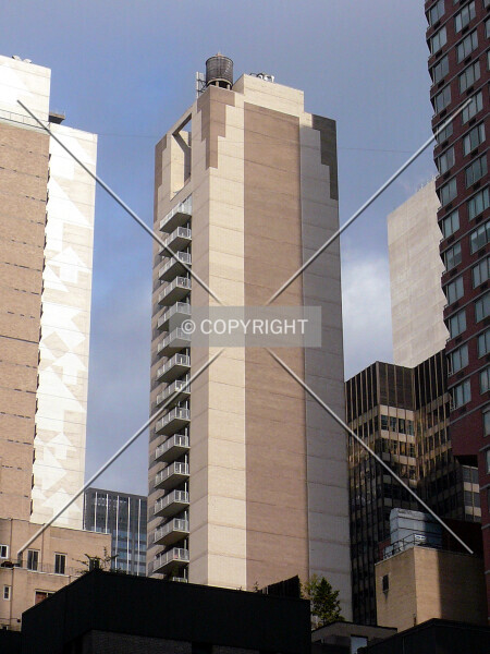 Photo 772-951-595
