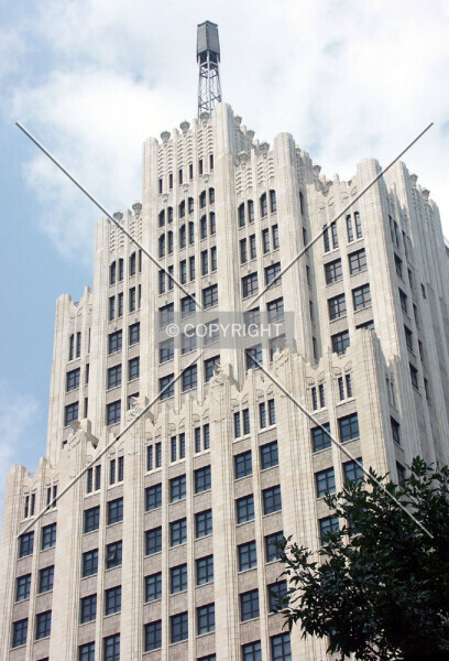 Photo 772-967-578