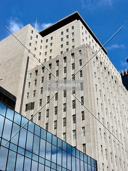Photo 772-979-991