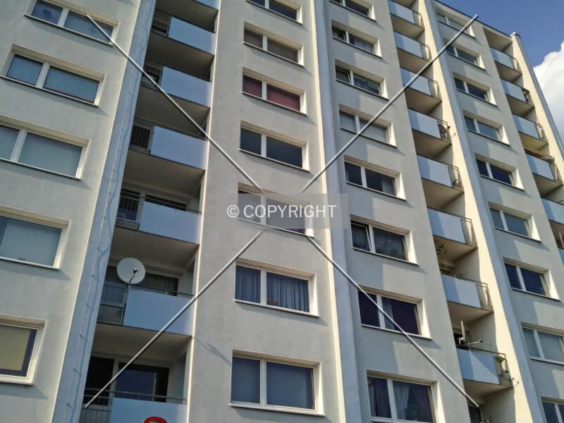 Photo 772-984-322