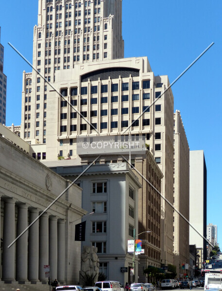 Photo 772-987-364