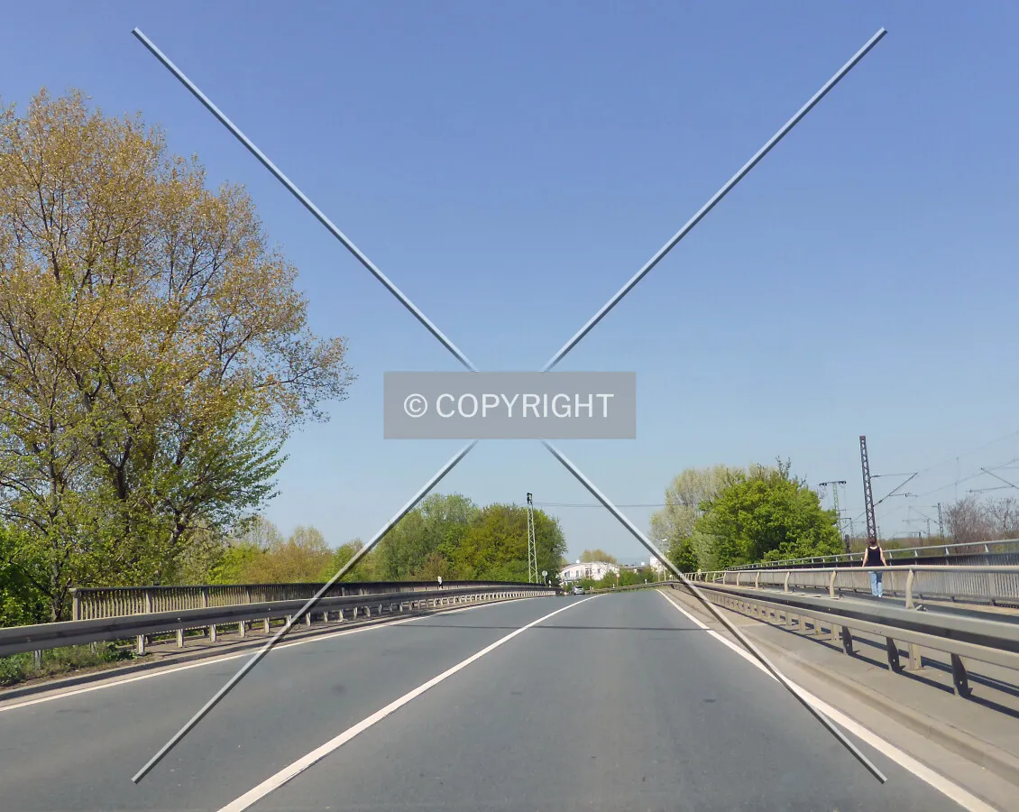 Photo 773-011-261