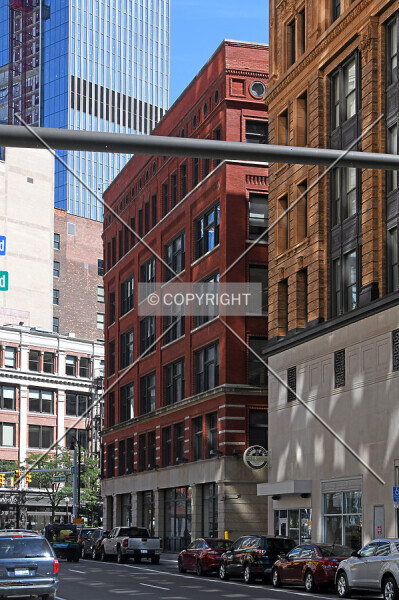Photo 773-024-644