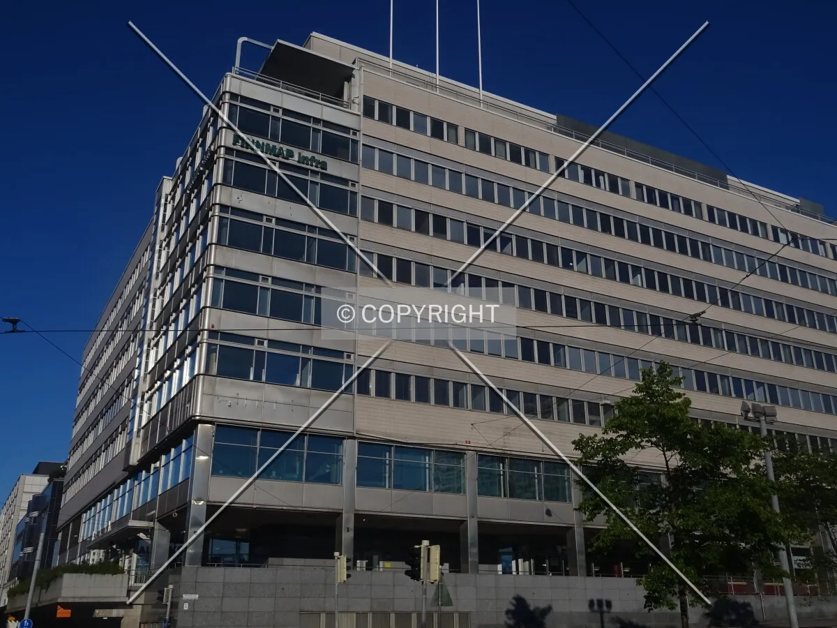 Photo 077-303-850