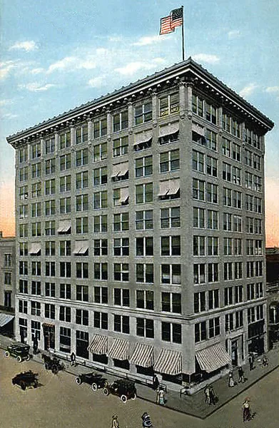Photo 773-094-592