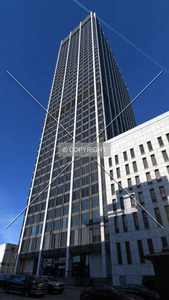 Photo 773-165-890