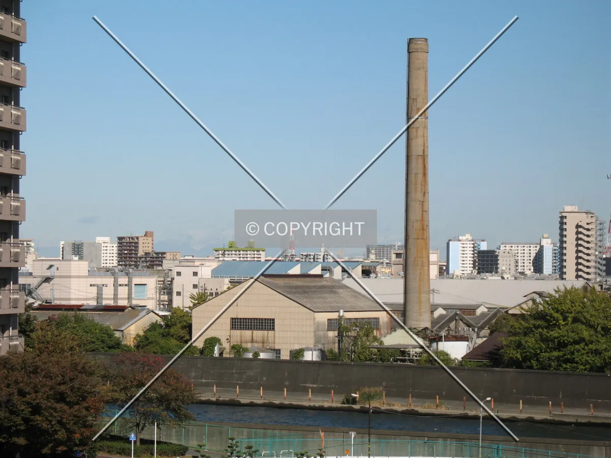 Photo 773-167-483