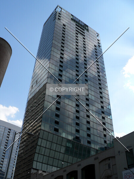 Photo 773-169-342