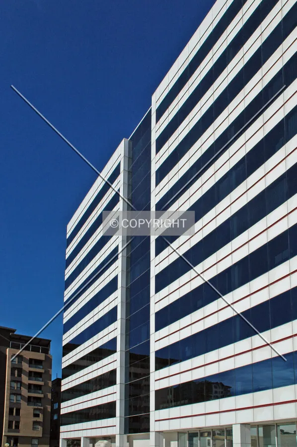 Photo 773-181-965