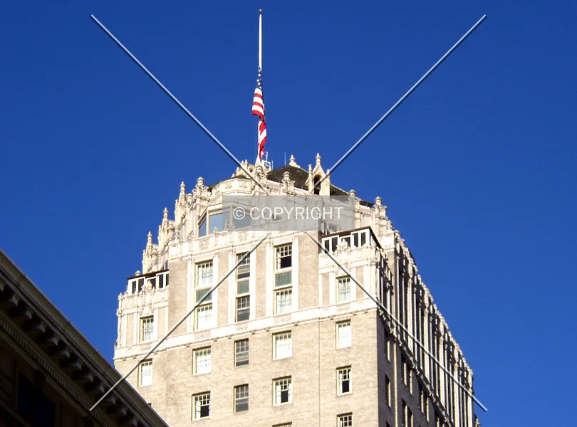 Photo 773-260-573