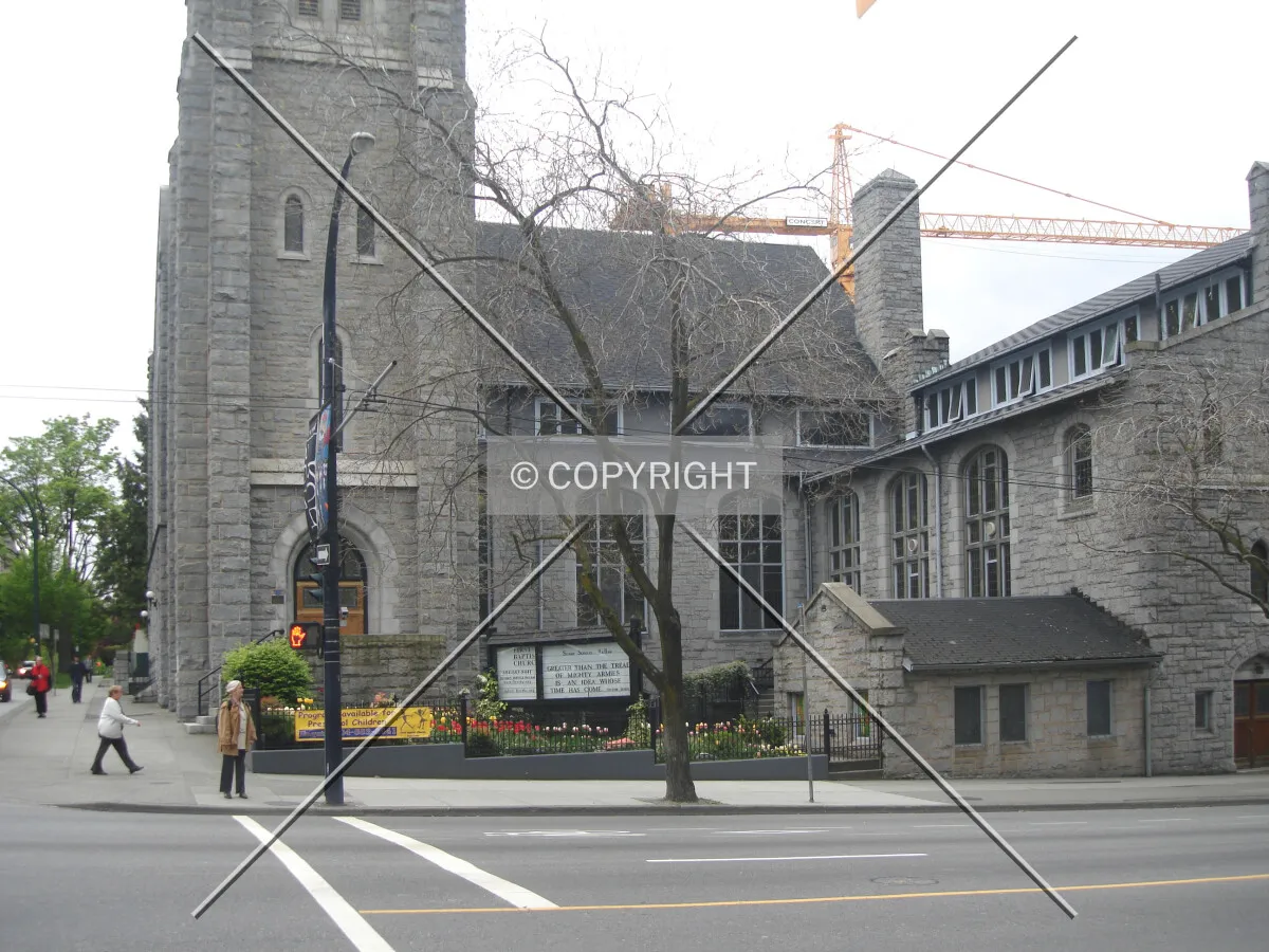 Photo 773-355-869