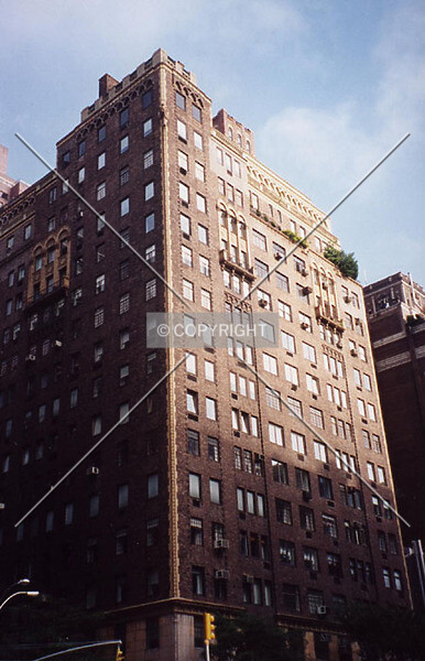 Photo 773-404-256