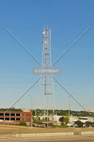 Photo 773-410-040