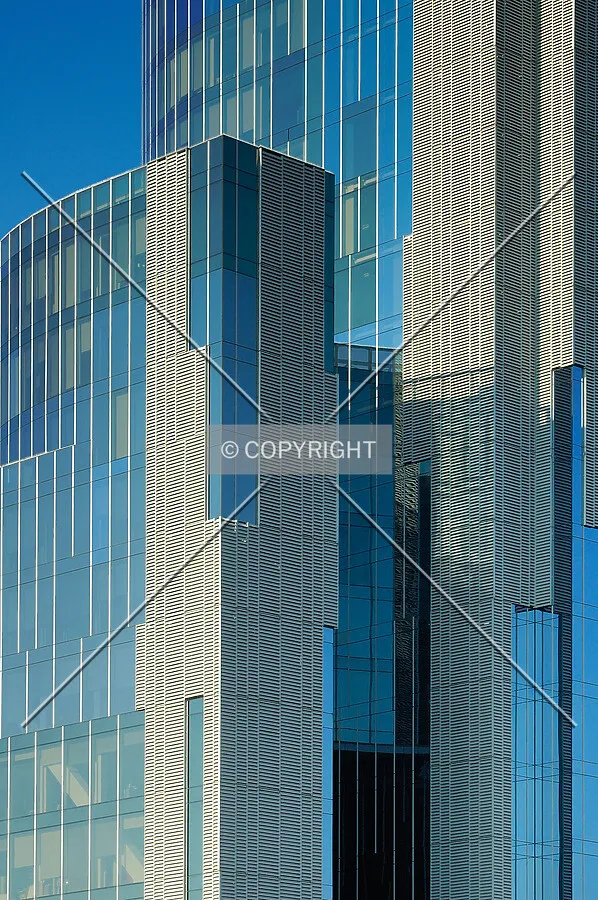 Photo 773-432-672