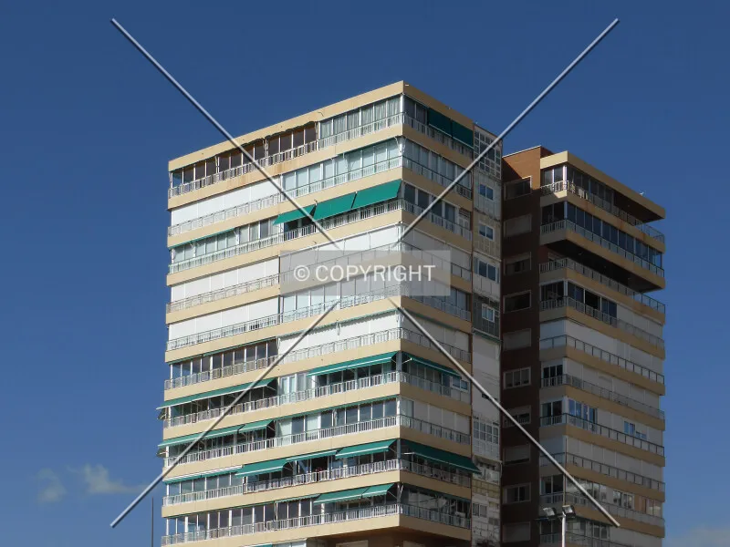 Photo 773-444-871