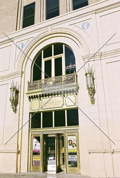 Photo 773-444-982