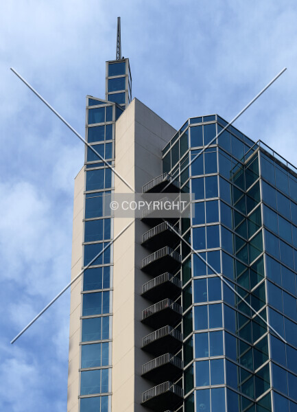 Photo 077-348-307