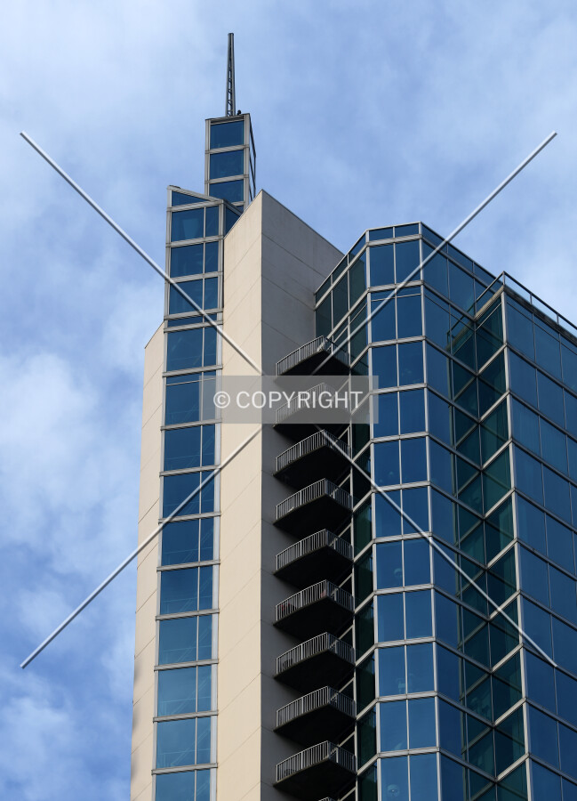 Photo 077-348-307