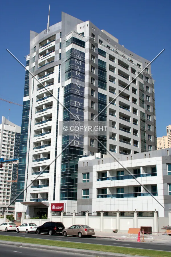 Full-height view