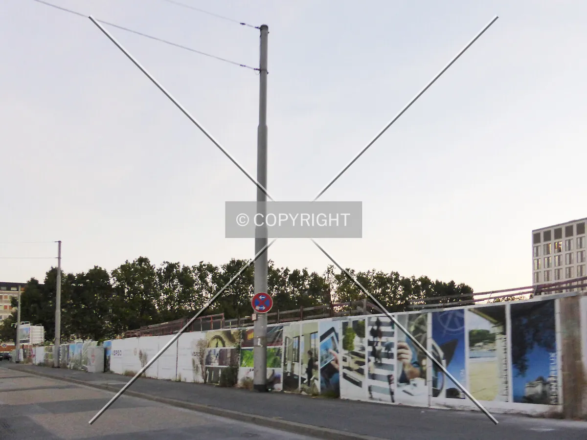 Photo 773-543-475