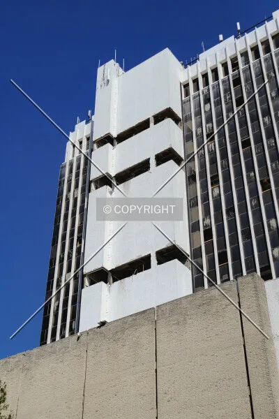 Photo 773-547-215