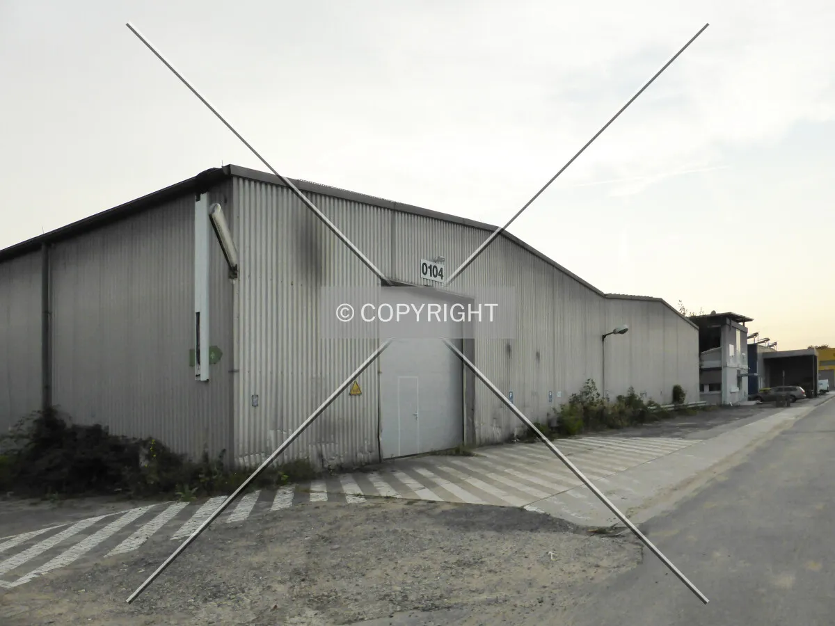 Photo 773-568-570