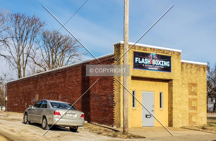 Photo 773-591-278