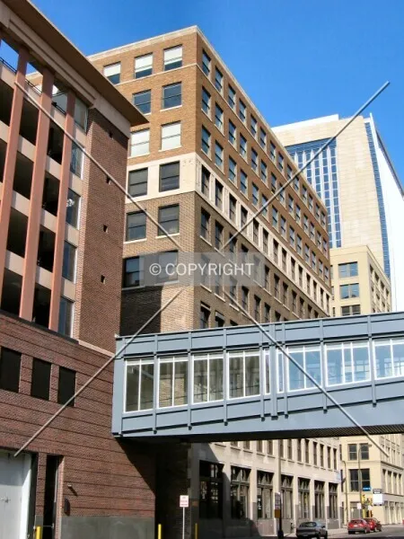 Photo 773-613-162