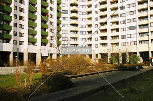 Photo 773-690-710