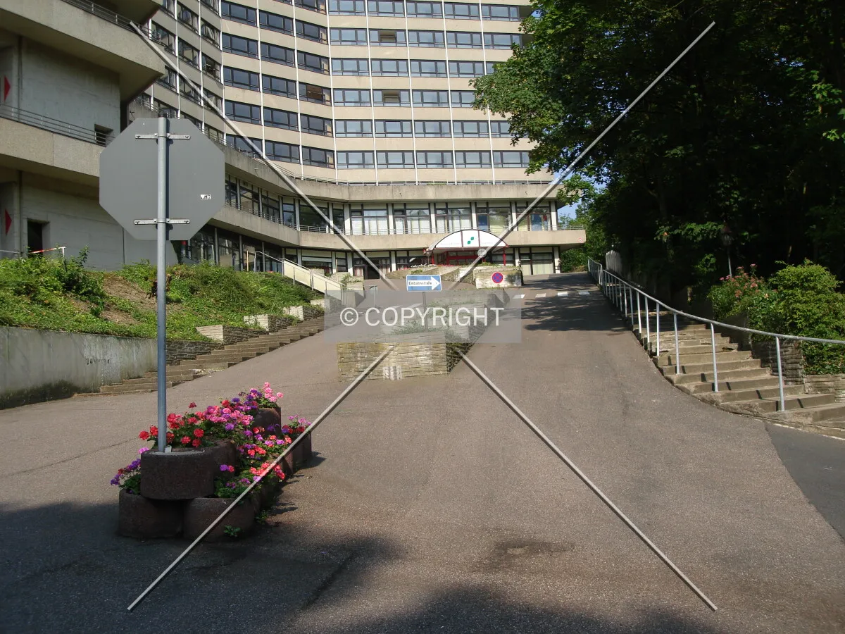 Photo 773-710-204