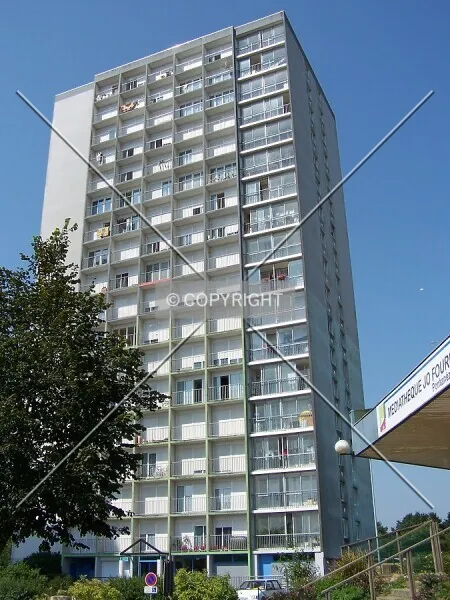 Photo 077-371-363