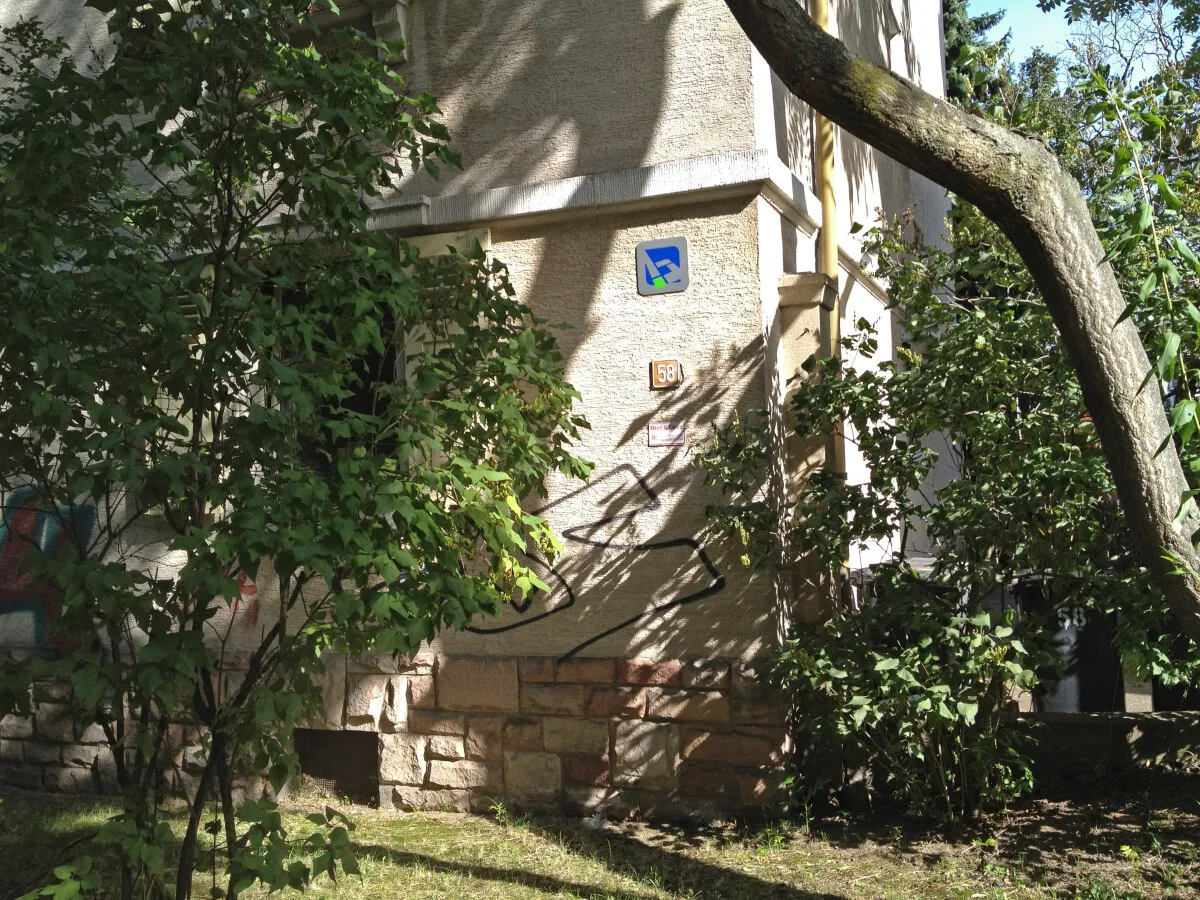Photo 077-373-114