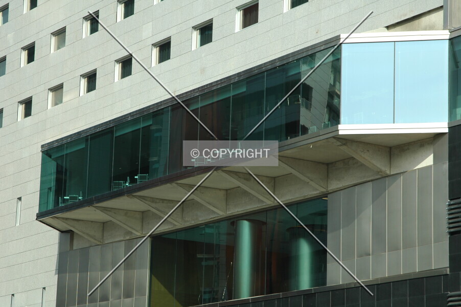 Photo 773-747-771