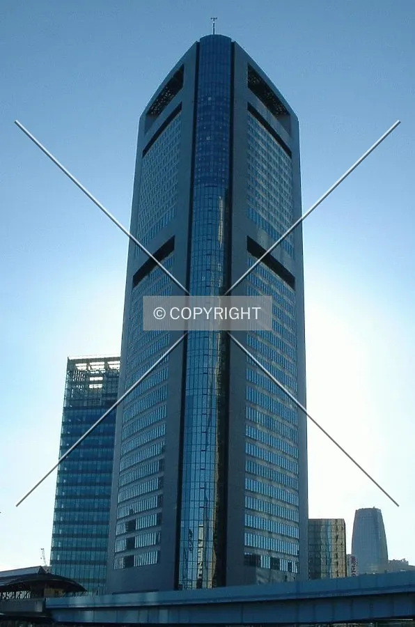 Photo 773-754-983