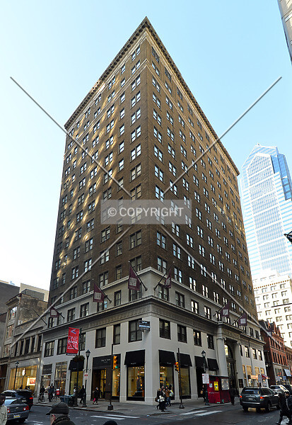 Photo 773-768-273